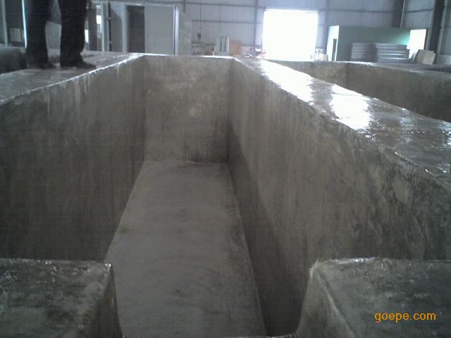 沈阳专业透水胶粘石施工服务